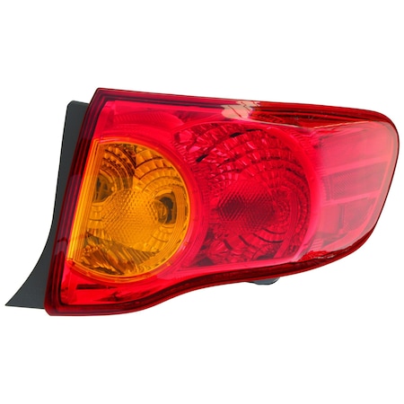 Eagle Eyes LAMP, TY1035-B000R TY1035-B000R